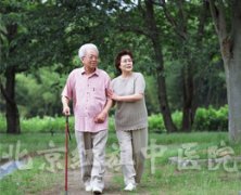 勃起功能障碍的造成跟哪